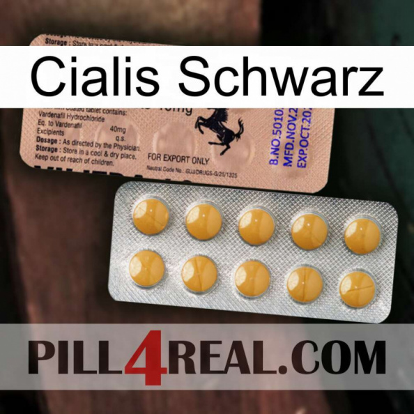 Cialis Black 41.jpg